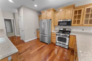 88 Gateway Dr, Pooler, GA 31322 - Photo 15
