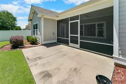 88 Gateway Drive, Pooler, GA 31322 - Photo 47
