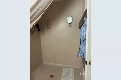 111 Meadowlark Circle, Savannah, GA 31419 - Photo 11