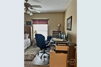 111 Meadowlark Circle, Savannah, GA 31419 - Photo 15
