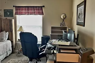 111 Meadowlark Cir, Savannah, GA 31419 - Photo 15