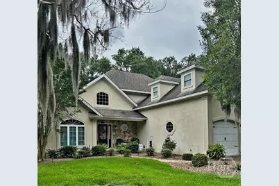 111 Meadowlark Circle, Savannah, GA 31419 - Photo 1