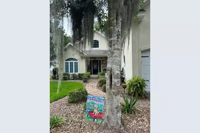 111 Meadowlark Circle, Savannah, GA 31419 - Photo 19