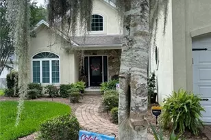 111 Meadowlark Cir, Savannah, GA 31419 - Photo 19