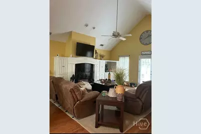 111 Meadowlark Circle, Savannah, GA 31419 - Photo 3