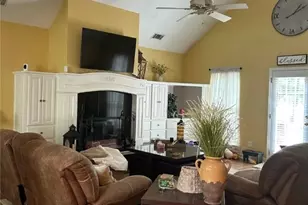 111 Meadowlark Cir, Savannah, GA 31419 - Photo 3
