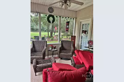 111 Meadowlark Circle, Savannah, GA 31419 - Photo 7
