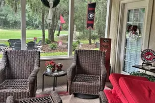 111 Meadowlark Cir, Savannah, GA 31419 - Photo 7