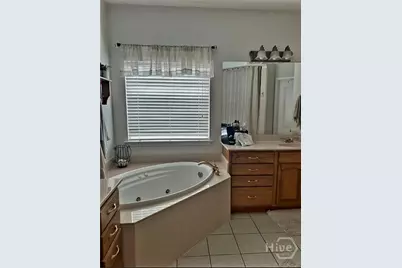 111 Meadowlark Circle, Savannah, GA 31419 - Photo 27
