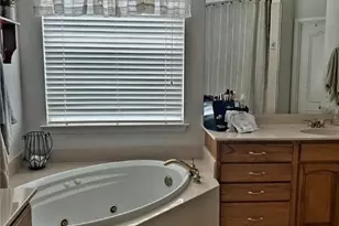 111 Meadowlark Cir, Savannah, GA 31419 - Photo 27