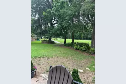111 Meadowlark Circle, Savannah, GA 31419 - Photo 33