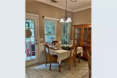 111 Meadowlark Circle, Savannah, GA 31419 - Photo 23