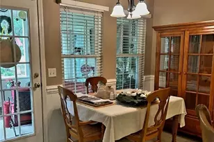 111 Meadowlark Cir, Savannah, GA 31419 - Photo 23