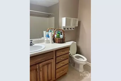 111 Meadowlark Circle, Savannah, GA 31419 - Photo 31