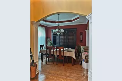 111 Meadowlark Circle, Savannah, GA 31419 - Photo 21