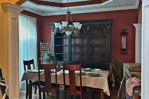 111 Meadowlark Cir, Savannah, GA 31419 - Photo 21