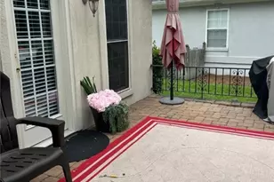 111 Meadowlark Cir, Savannah, GA 31419 - Photo 25