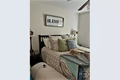 111 Meadowlark Circle, Savannah, GA 31419 - Photo 13
