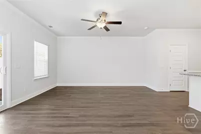 82 Stafford Loop, Richmond Hill, GA 31324 - Photo 5