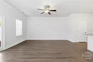 82 Stafford Loop, Richmond Hill, GA 31324 - Photo 5