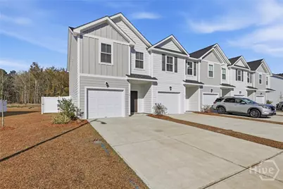 82 Stafford Loop, Richmond Hill, GA 31324 - Photo 1