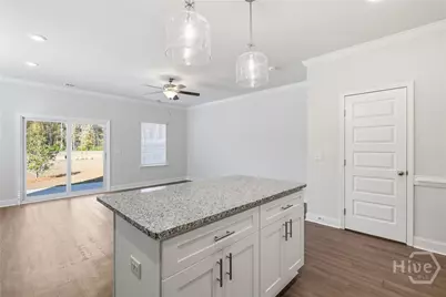 82 Stafford Loop, Richmond Hill, GA 31324 - Photo 11