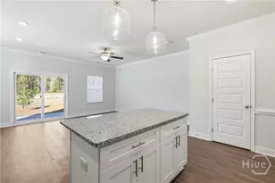82 Stafford Loop, Richmond Hill, GA 31324 - Photo 11