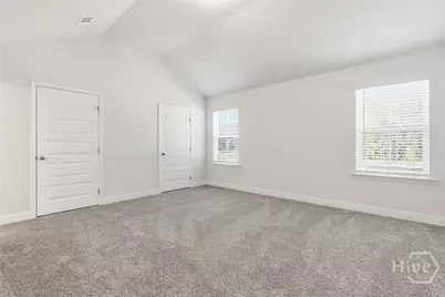82 Stafford Loop, Richmond Hill, GA 31324 - Photo 13