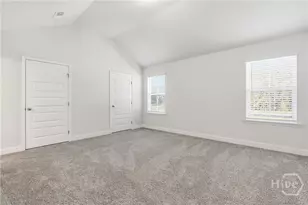 82 Stafford Loop, Richmond Hill, GA 31324 - Photo 13