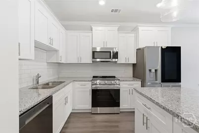 82 Stafford Loop, Richmond Hill, GA 31324 - Photo 9