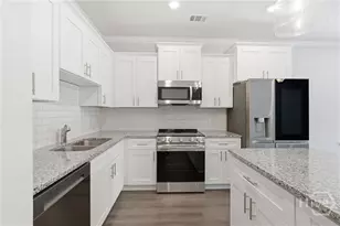 82 Stafford Loop, Richmond Hill, GA 31324 - Photo 9