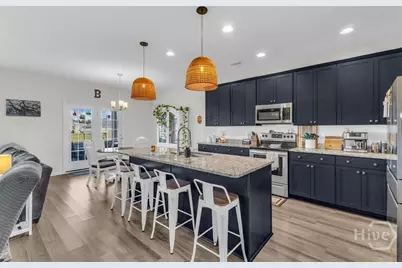 133 Grimsby Road, Savannah, GA 31407 - Photo 3