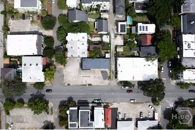 902 Montgomery Street, Savannah, GA 31401 - Photo 17