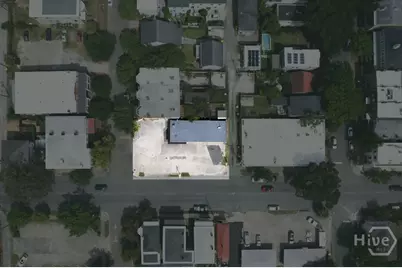 902 Montgomery Street, Savannah, GA 31401 - Photo 19