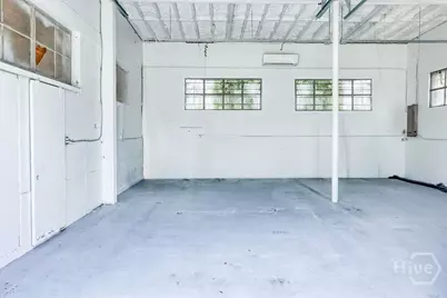 902 Montgomery Street, Savannah, GA 31401 - Photo 13
