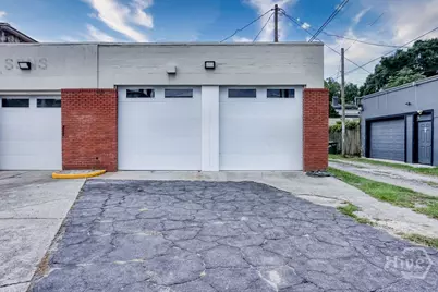902 Montgomery Street, Savannah, GA 31401 - Photo 5