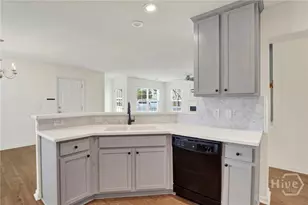 6 Timber Crest Ct, Port Wentworth, GA 31407 - Photo 21