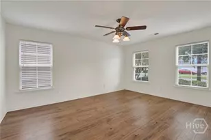 6 Timber Crest Ct, Port Wentworth, GA 31407 - Photo 23