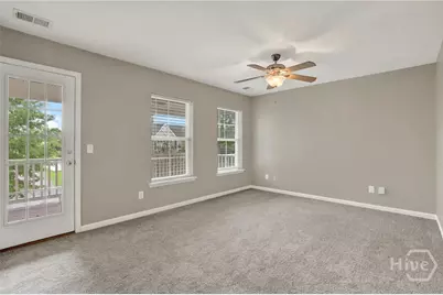 6 Timber Crest Court, Port Wentworth, GA 31407 - Photo 29