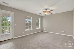 6 Timber Crest Ct, Port Wentworth, GA 31407 - Photo 29