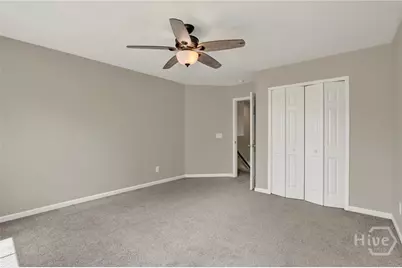 6 Timber Crest Court, Port Wentworth, GA 31407 - Photo 35