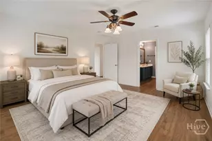 6 Timber Crest Ct, Port Wentworth, GA 31407 - Photo 7