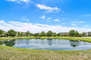 6 Timber Crest Ct, Port Wentworth, GA 31407 - Photo 49