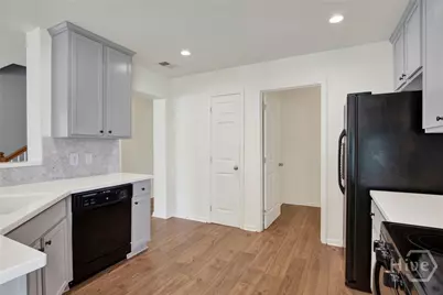 6 Timber Crest Court, Port Wentworth, GA 31407 - Photo 21