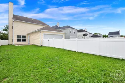 6 Timber Crest Court, Port Wentworth, GA 31407 - Photo 39
