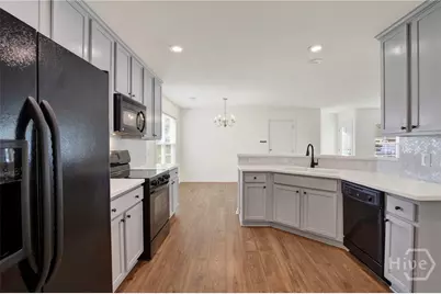 6 Timber Crest Court, Port Wentworth, GA 31407 - Photo 19