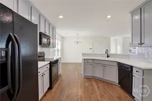 6 Timber Crest Ct, Port Wentworth, GA 31407 - Photo 19