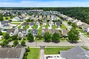 6 Timber Crest Ct, Port Wentworth, GA 31407 - Photo 51
