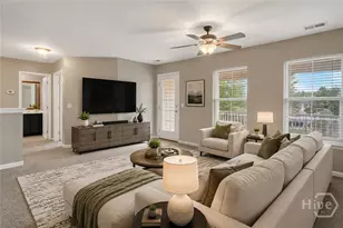 6 Timber Crest Ct, Port Wentworth, GA 31407 - Photo 9
