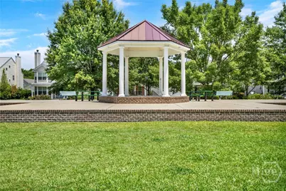 6 Timber Crest Court, Port Wentworth, GA 31407 - Photo 47